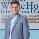 सरकारले स्वदेशमै उच्च शिक्षा आर्जन गर्ने वातावरण बनाउन सक्नुपर्छ - ताेयानारायण पाैडेल